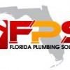 Florida Plumbing Solutions