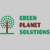 Green Planet Solutions