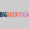 Big Rock Yoga