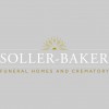 Soller-Baker Funeral Homes