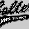 Salter Lawn Service