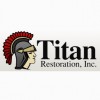 Titan Restoration & Remodeling Services