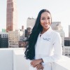 Brittany Carter-Snell, MD