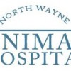 North Wayne Animal Hospital