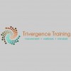 Trivergence Training