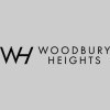 Seldin-Woodbury Heights