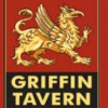 Griffin Tavern