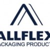 Allflex Packaging Products