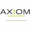 Axiom PDX