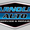 Arnold Auto Repair