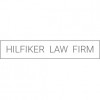 Hilfiker Law Firm