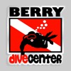 Berry Dive Center