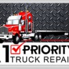 A1 Priority Truck Repair