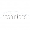 Nash Rides