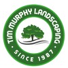 Tim Murphy Landscaping