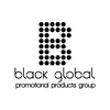 Black Global Promotional Products