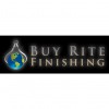 Buy Rite Finishing