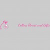 Collins Florist & Gifts