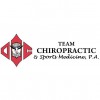 Team Chiropractic & Sports Medicine PA