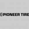 Pioneer Tire