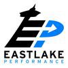 Eastlake Performance