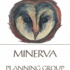 Minerva Planning Group