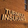 Turnbull Insrance Agency