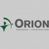 Orion Engineering