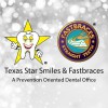 Texas Star Smiles & FastBraces