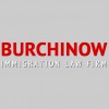 Burchinow Immigration Law Firm