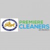 Premiere Cleaners