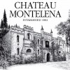 Chateau Montelena Winery