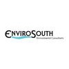 Envirosouth