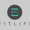 Elevate Fit Life