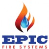 Epic Fire Systems