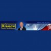 Krasnow Law Firm