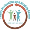 Family Restoration & Healing Center