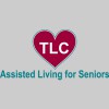 Tlc Assisted Living For Seniors