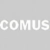 Comus Construction