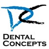 Dental Concepts