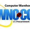 Computer Warehouse Of North Carolina