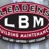 Leaden's Building Maintenance