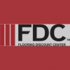 Flooring Discount Center