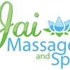 Jai Massage & Spa