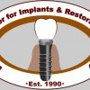 East Lake Center For Implants & Restorative Dentistry