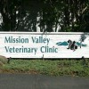 Mission Valley Veterinary Clinic