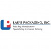 Lau's Packaging