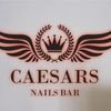 Caesars Nails Bar