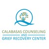 Calabasas Counseling & Grief