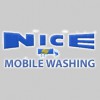 Nice Mobile Washing